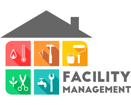 Facility Management